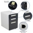 HZ-AP535-02-DGY-WH-GG_inset4-1.jpg