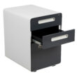 HZ-AP535-02-DGY-WH-GG_inset5-1.jpg