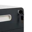 HZ-AP535-02-DGY-WH-GG_inset8-1.jpg