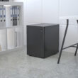 HZ-CHPL-01-BK-GG_LS-1.jpg