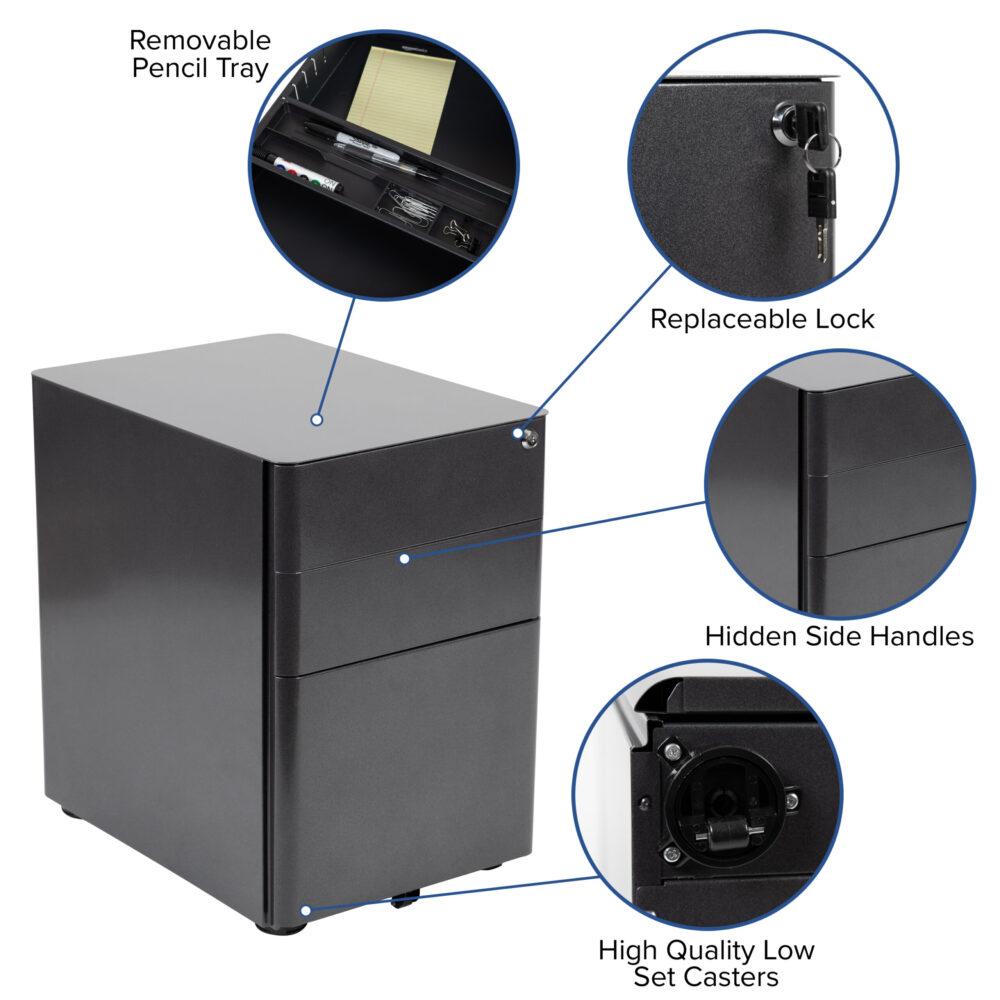 HZ-CHPL-01-BK-GG_inset4-1.jpg HZ-CHPL-01-BK-GG_inset4-1.jpg