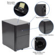HZ-CHPL-01-BK-GG_inset4-1.jpg