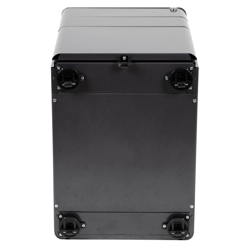 HZ-CHPL-01-BK-GG_inset6-1.jpg HZ-CHPL-01-BK-GG_inset6-1.jpg