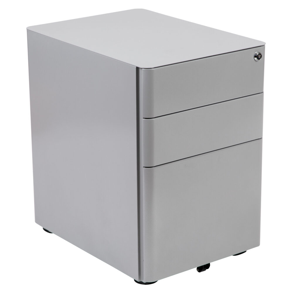 HZ-CHPL-01-GRY-GG-1.jpg