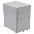 HZ-CHPL-01-GRY-GG-1.jpg