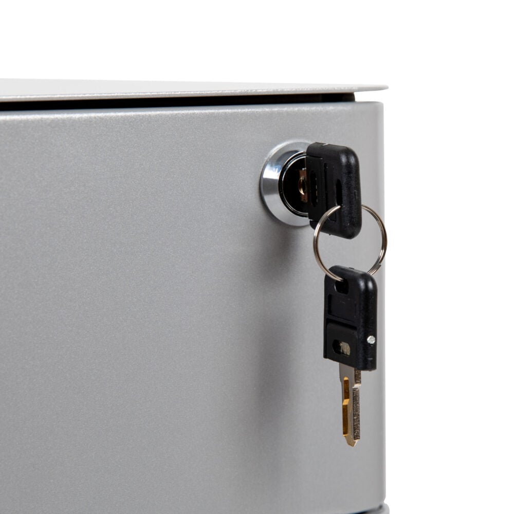 HZ-CHPL-01-GRY-GG_inset8-1.jpg HZ-CHPL-01-GRY-GG_inset8-1.jpg