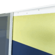 IMG_1102-white-bkgd-1.png