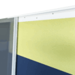 IMG_1102-white-bkgd-1.png