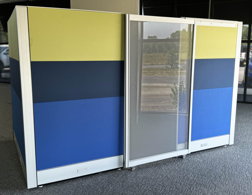 IMG_1110-edit-1.jpg IMG_1110-edit-1.jpg