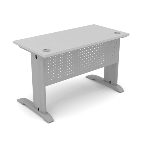 IND-24x48-CLEG-SL-1-1.png IND-24x48-CLEG-SL-1-1.png