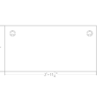 IND-2X4-CLEG-F-1-1.png
