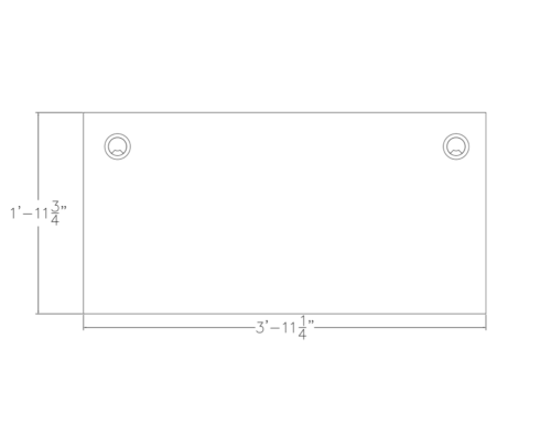 IND-2X4-CLEG-F-1-1.png IND-2X4-CLEG-F-1-1.png