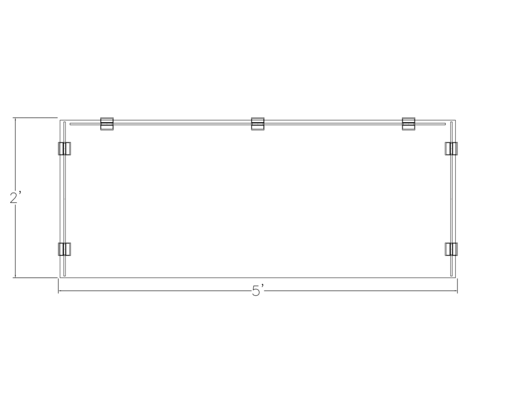 IND-2X5-BOXLEG-ACR-F-min-1-1.png IND-2X5-BOXLEG-ACR-F-min-1-1.png