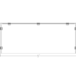 IND-2X5-BOXLEG-ACR-F-min-1-1.png