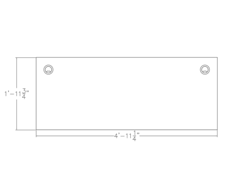 IND-2X5-CLEG-F-1-1-1.png IND-2X5-CLEG-F-1-1-1.png