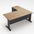 IND-6X6-BOXLEG_CLEG-02-min-1.jpg
