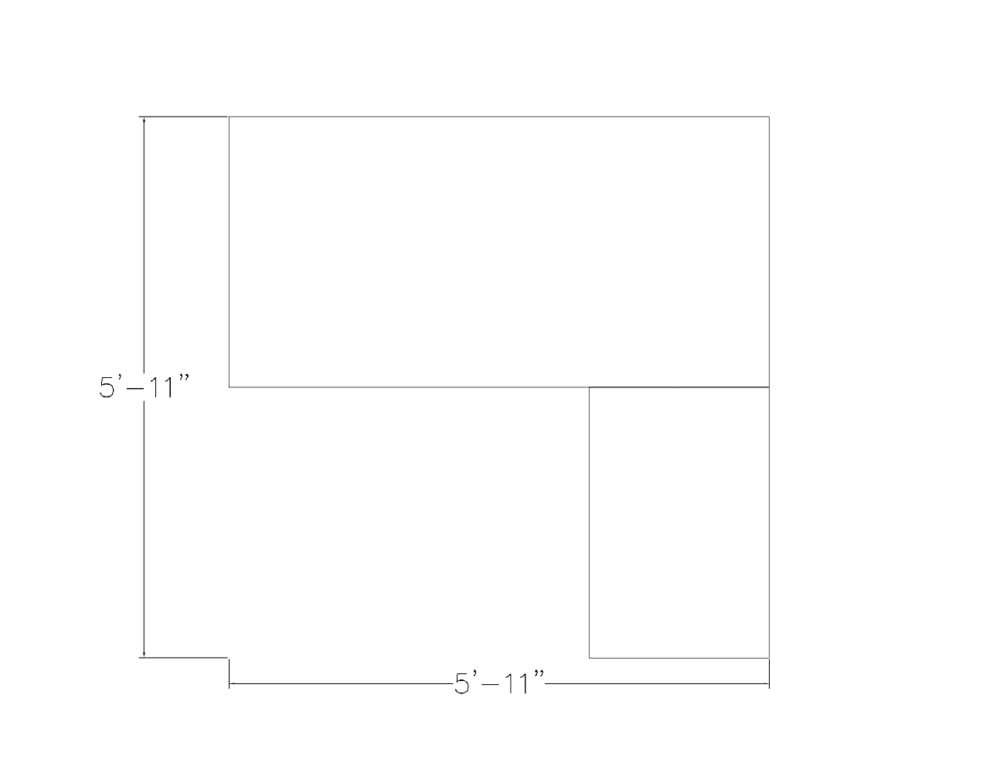 IND-6X6-BOXLEG_CLEG-F-min-1.png IND-6X6-BOXLEG_CLEG-F-min-1.png