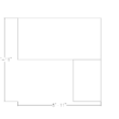 IND-6X6-BOXLEG_CLEG-F-min-1.png