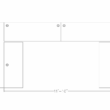 IND-L24B-6x7-SS-F-1-min-1-1.png