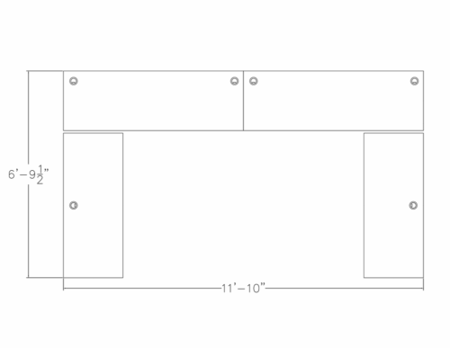 IND-L24B-6x7-SS-F-1-min-1-1.png IND-L24B-6x7-SS-F-1-min-1-1.png