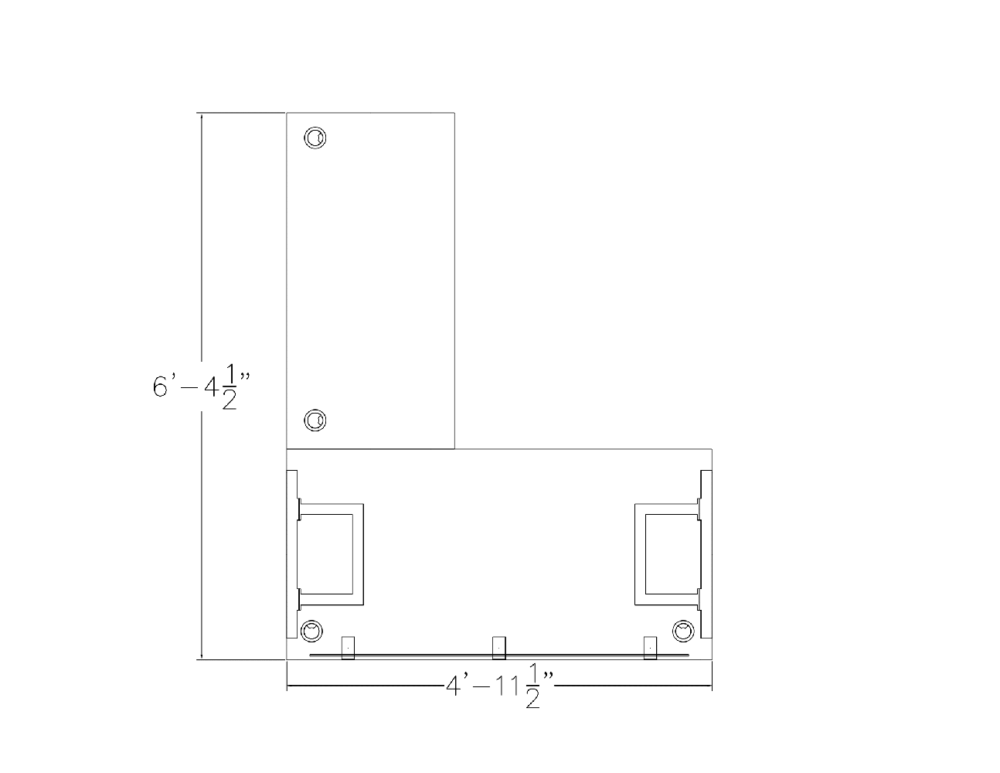 IND-L30B-5X6.5-EXEC-F-1-min-1.png IND-L30B-5X6.5-EXEC-F-1-min-1.png