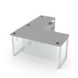 IND-L30B-5X6.5-EXEC-min-1.jpg