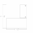 IND-L36B-6x7-SS-F-1-min-1-1.png