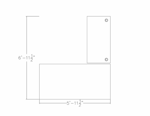 IND-L36B-6x7-SS-F-1-min-1-1.png IND-L36B-6x7-SS-F-1-min-1-1.png