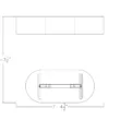 IND-S36-3x6-SS-F-1-min-1-1.png