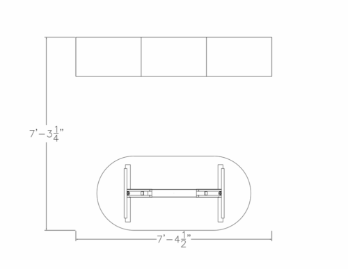 IND-S36-3x6-SS-F-1-min-1-1.png IND-S36-3x6-SS-F-1-min-1-1.png