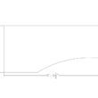 IND-S36-3x6-SS-MDC-F-1-min-1-1.jpg