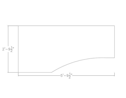 IND-S36-3x6-SS-MDC-F-1-min-1-1.jpg IND-S36-3x6-SS-MDC-F-1-min-1-1.jpg