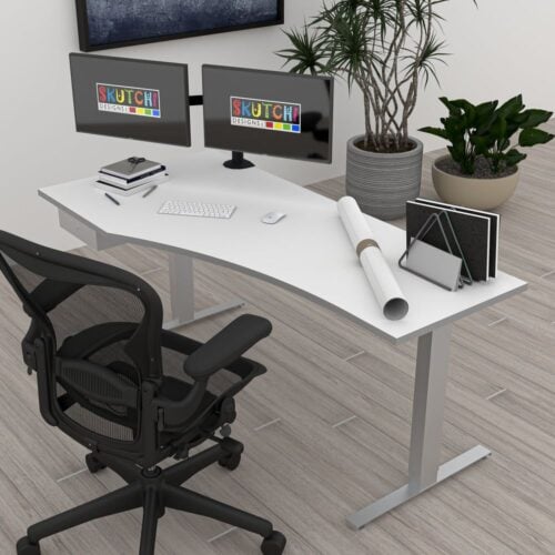 IND-S36-3x6-SS-MDC-min-1-1.jpg