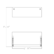 IND-S36C-3X6-EXEC-F-1-min-1-1.png