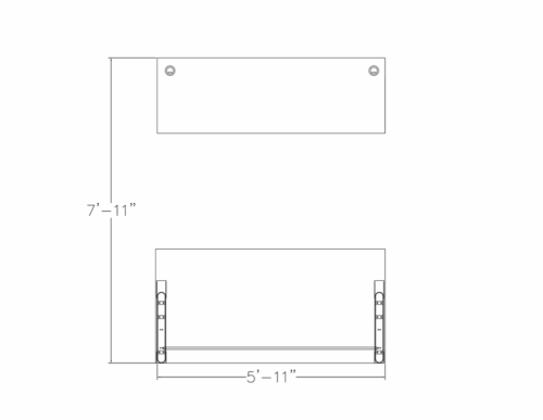 IND-S36C-3X6-EXEC-F-1-min-1-1.png IND-S36C-3X6-EXEC-F-1-min-1-1.png