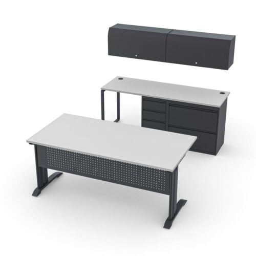 IND-S36C-3X6-EXEC-min-1-1.jpg