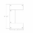IND-U24C-5x9-F-1-min-1-1.png