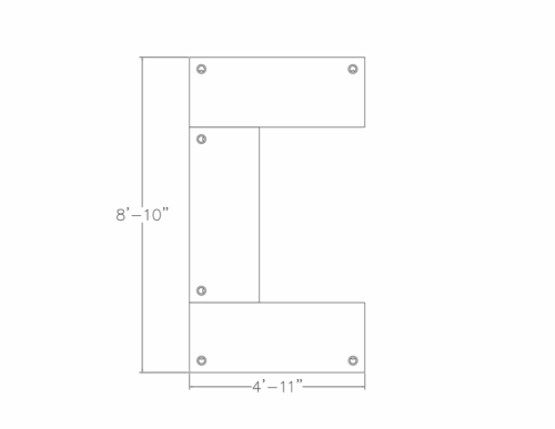 IND-U24C-5x9-F-1-min-1-1.png IND-U24C-5x9-F-1-min-1-1.png