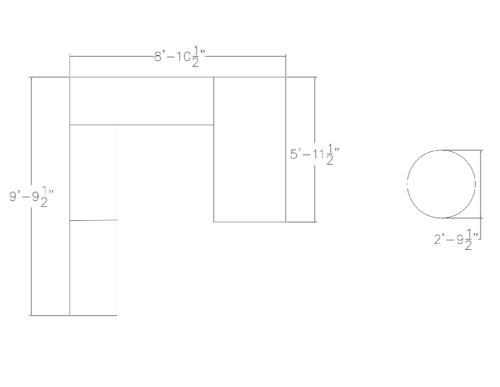 IND-U36B-6X9-EXEC-F-1-min-1.png IND-U36B-6X9-EXEC-F-1-min-1.png