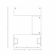 IND-U36B-6X9-EXEC-SS-F-1-min-1-1.png