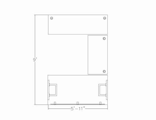 IND-U36B-6X9-EXEC-SS-F-1-min-1-1.png IND-U36B-6X9-EXEC-SS-F-1-min-1-1.png