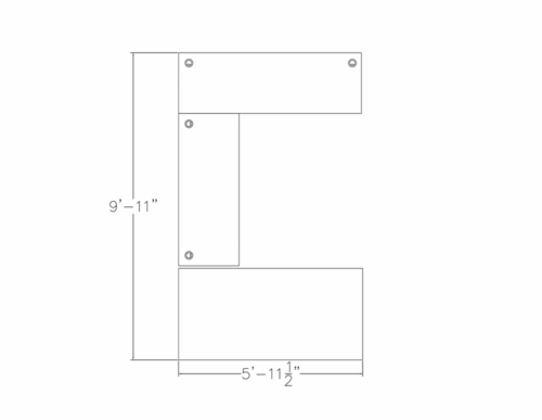 IND-U36B-6x10-SS-F-1-min-1-1.png IND-U36B-6x10-SS-F-1-min-1-1.png