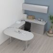 IND-U36B-6x9-SS-02-min-1-1.jpg