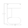 IND-U36B-6x9-SS-F-1-min-1-1.png