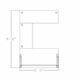 IND-U36C-6X9-F-1-min-1-1.png