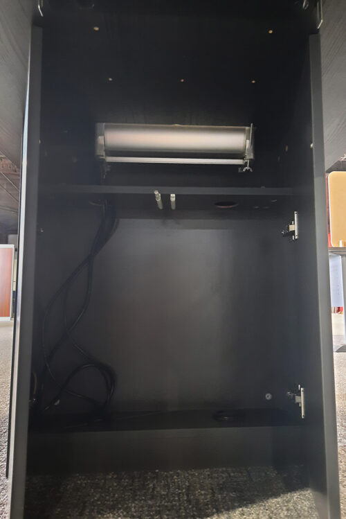 Image5-1.jpg Image5-1.jpg