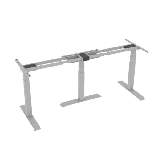 L-Shape-02-Sit-and-Stand-min-1.jpg L-Shape-02-Sit-and-Stand-min-1.jpg