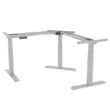 L-Shape-Sit-and-Stand-min-1.jpg