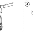 LLR33996-1-1.jpg