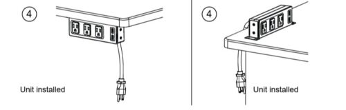 LLR33996-1-1.jpg LLR33996-1-1.jpg